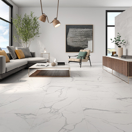 Pyro Echo Marble Collection 2