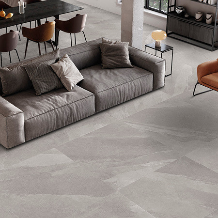 Pyro Echo Stone Collection 2