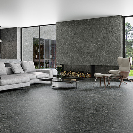 Pyro Echo Terrazzo Collection 2