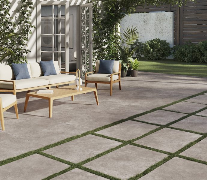 Pyro Echo Get Your Outdoor Space Ready For Summer 1