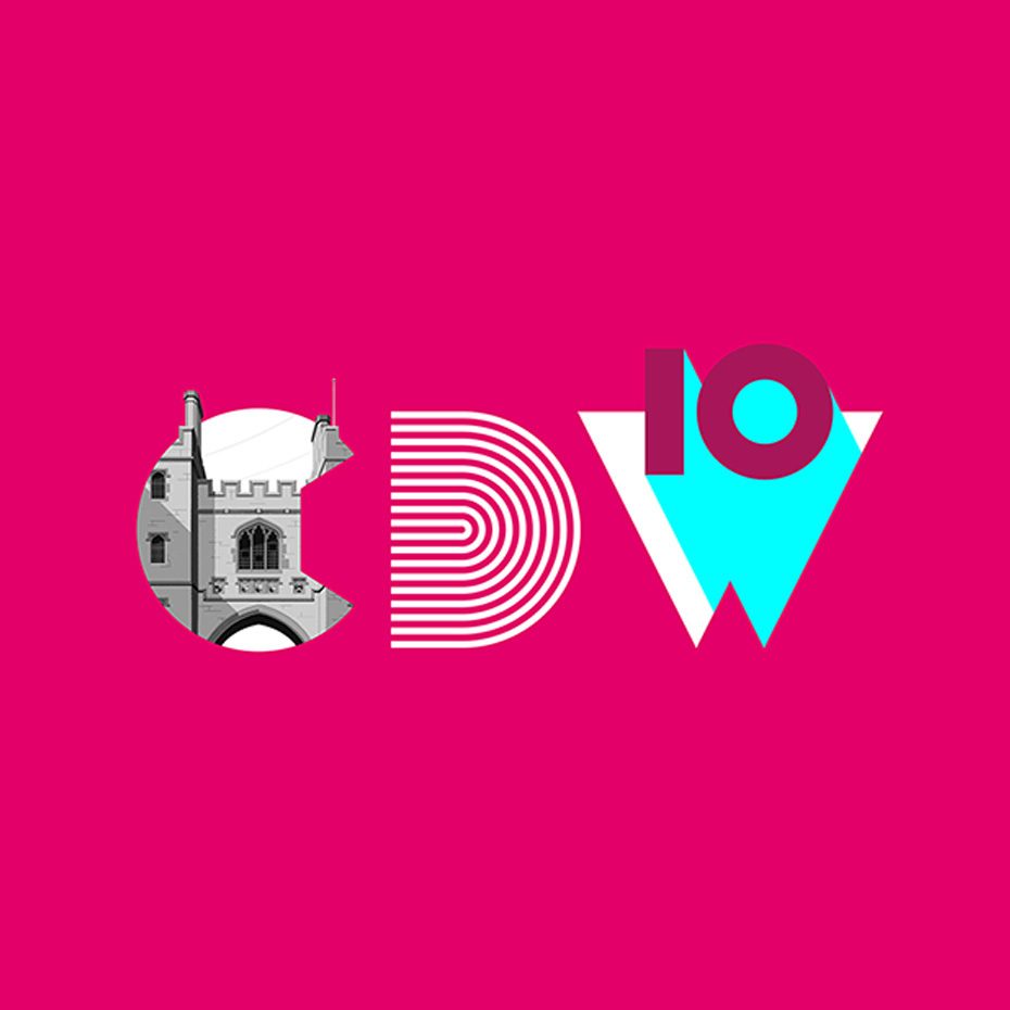Pyro Echo CDW 1