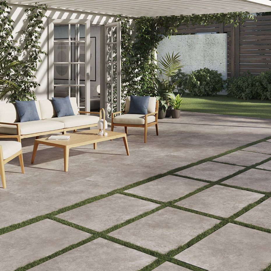 Pyro Echo Get Your Outdoor Space Ready For Summer 1
