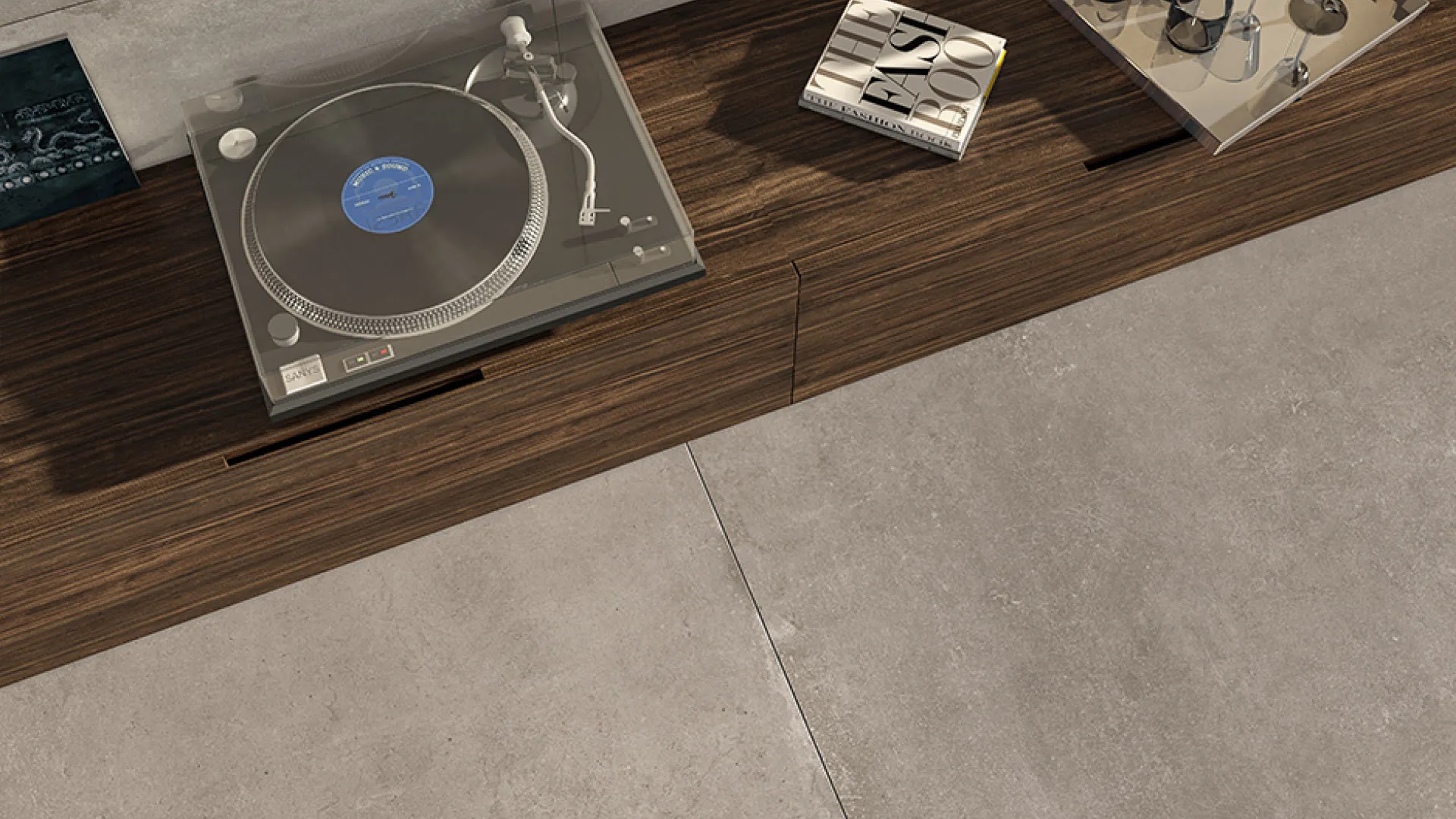 Pyro Echo Crestview Concrete 2