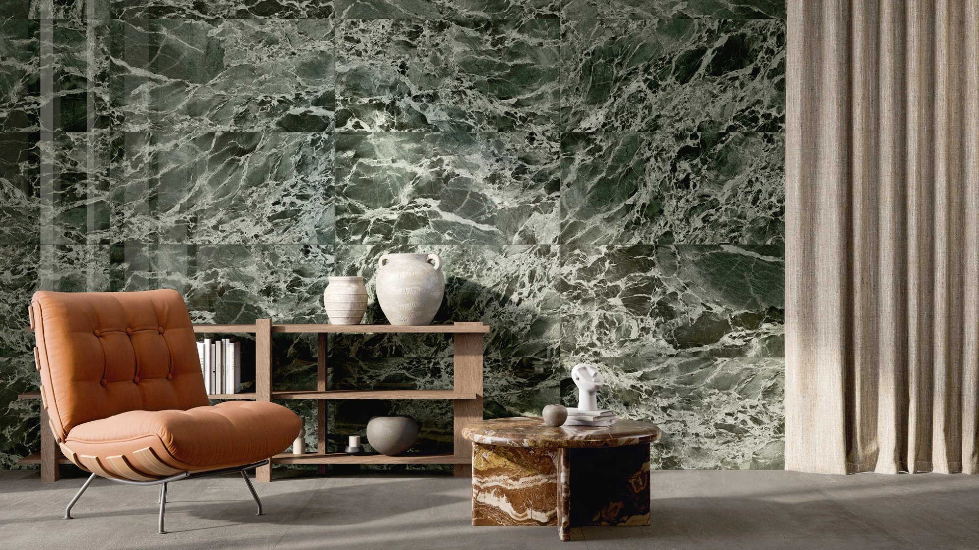 Pyro Echo Ferndale Marble 3