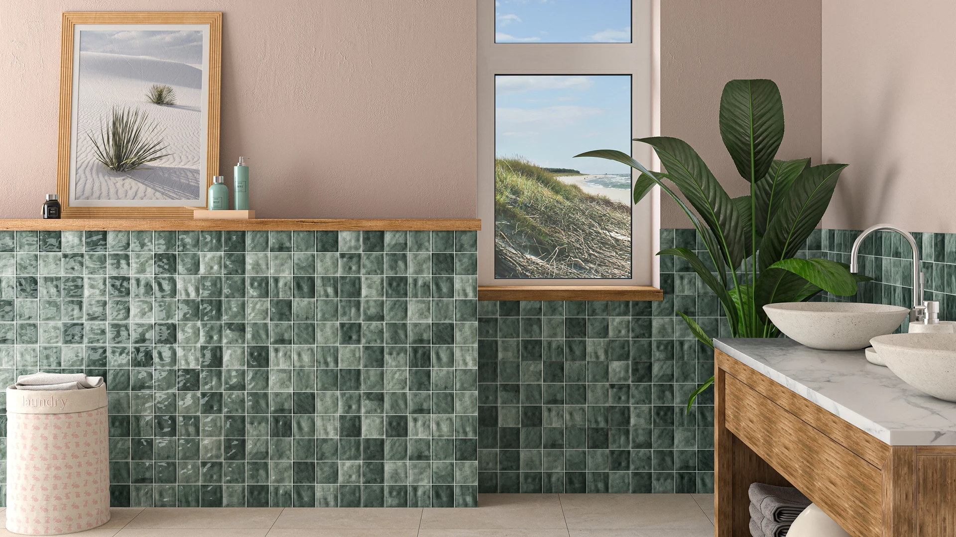 Pyro Echo Boca Blocks 2