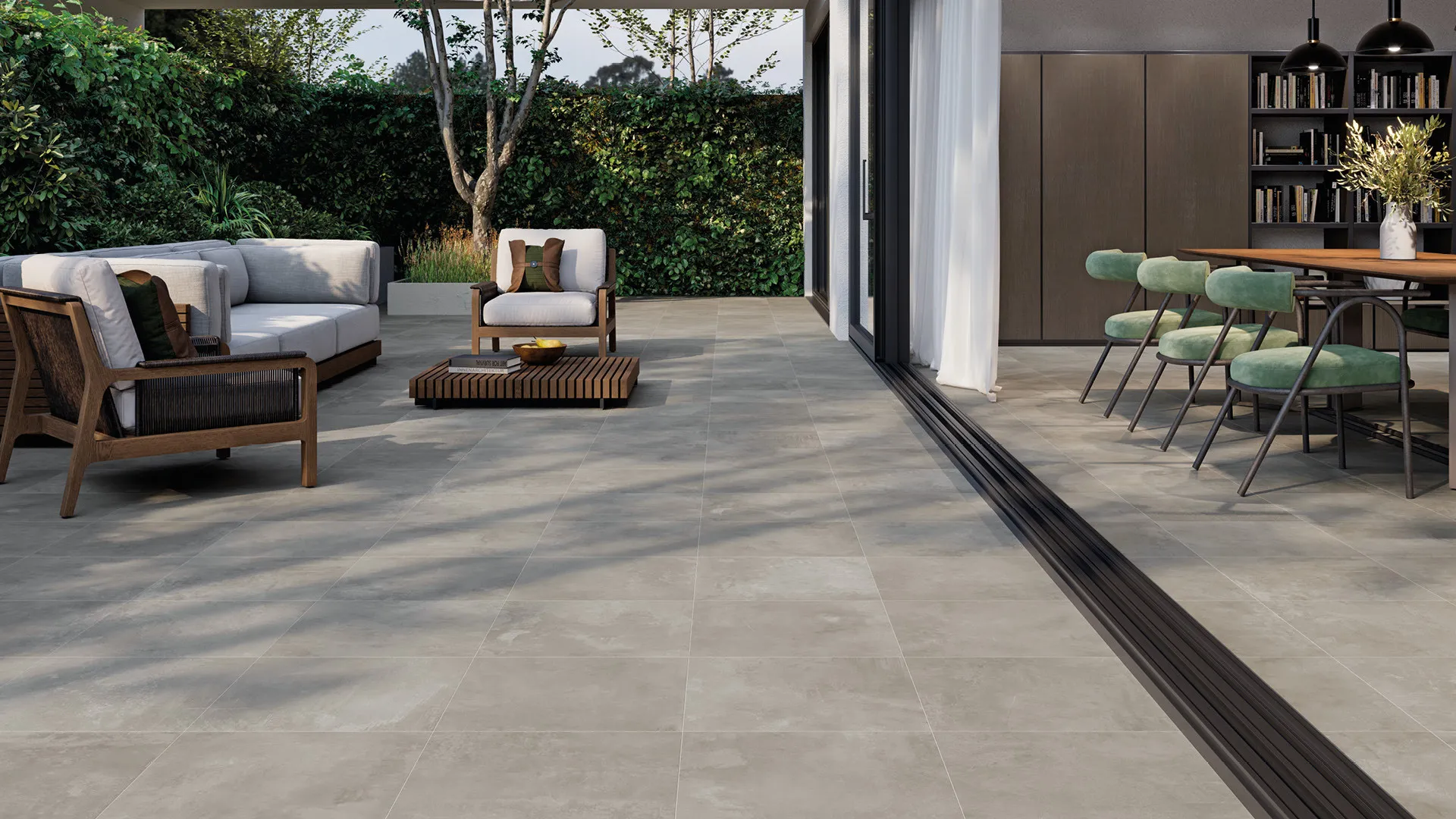 Pyro Echo Boulevard Concrete 1