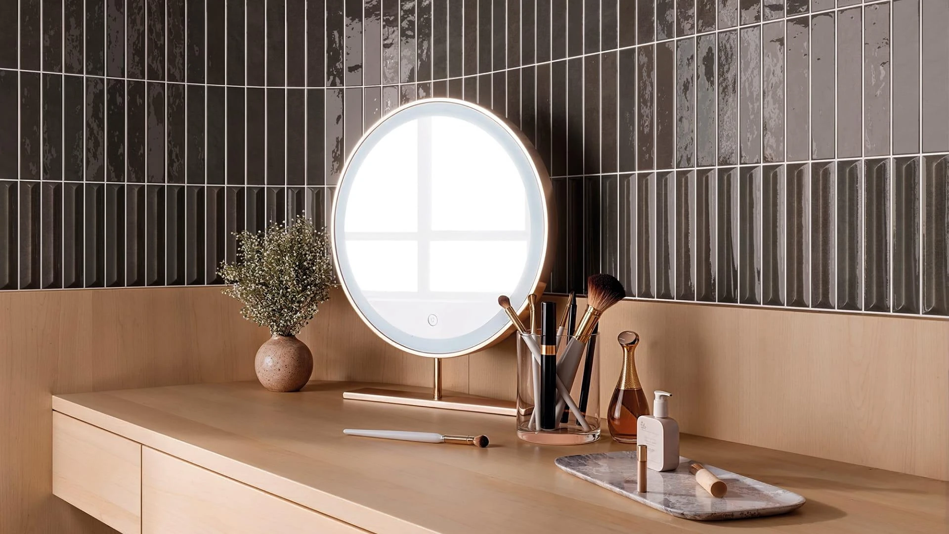 Product hero image nouvelle 6