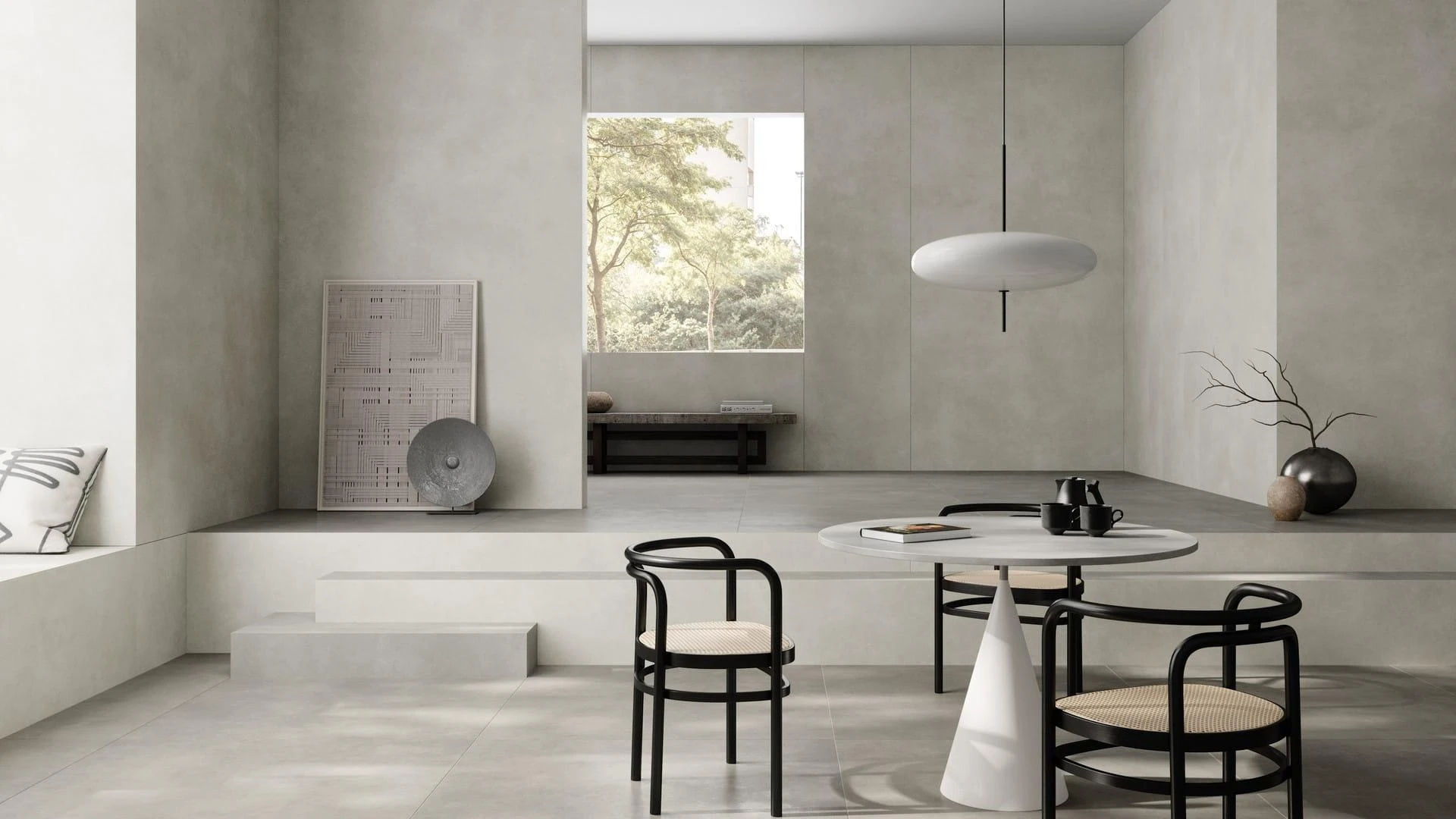 S2 ARCHITEQ LIGHT GREY A V3