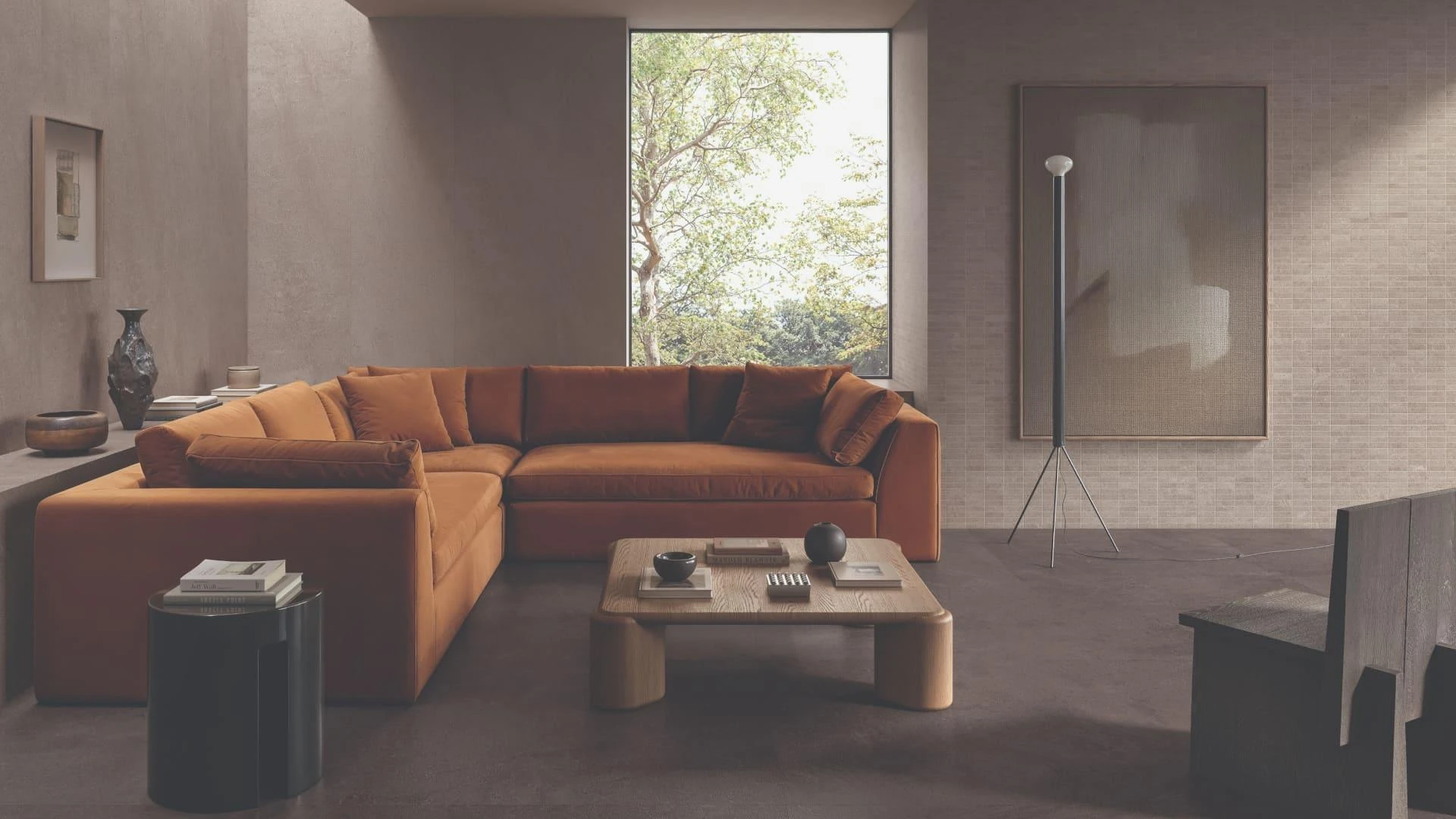 Product hero image nouvelle 2