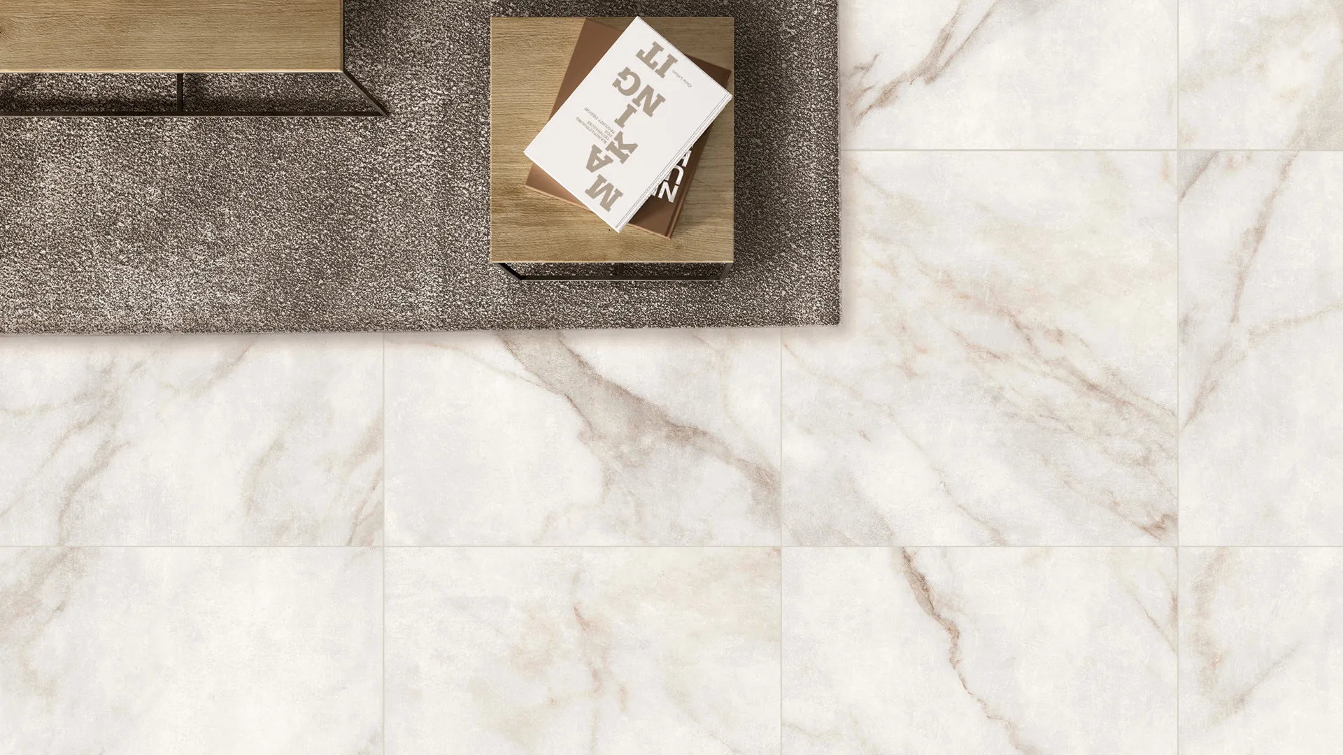 Pyro Echo Middleton Marble 3