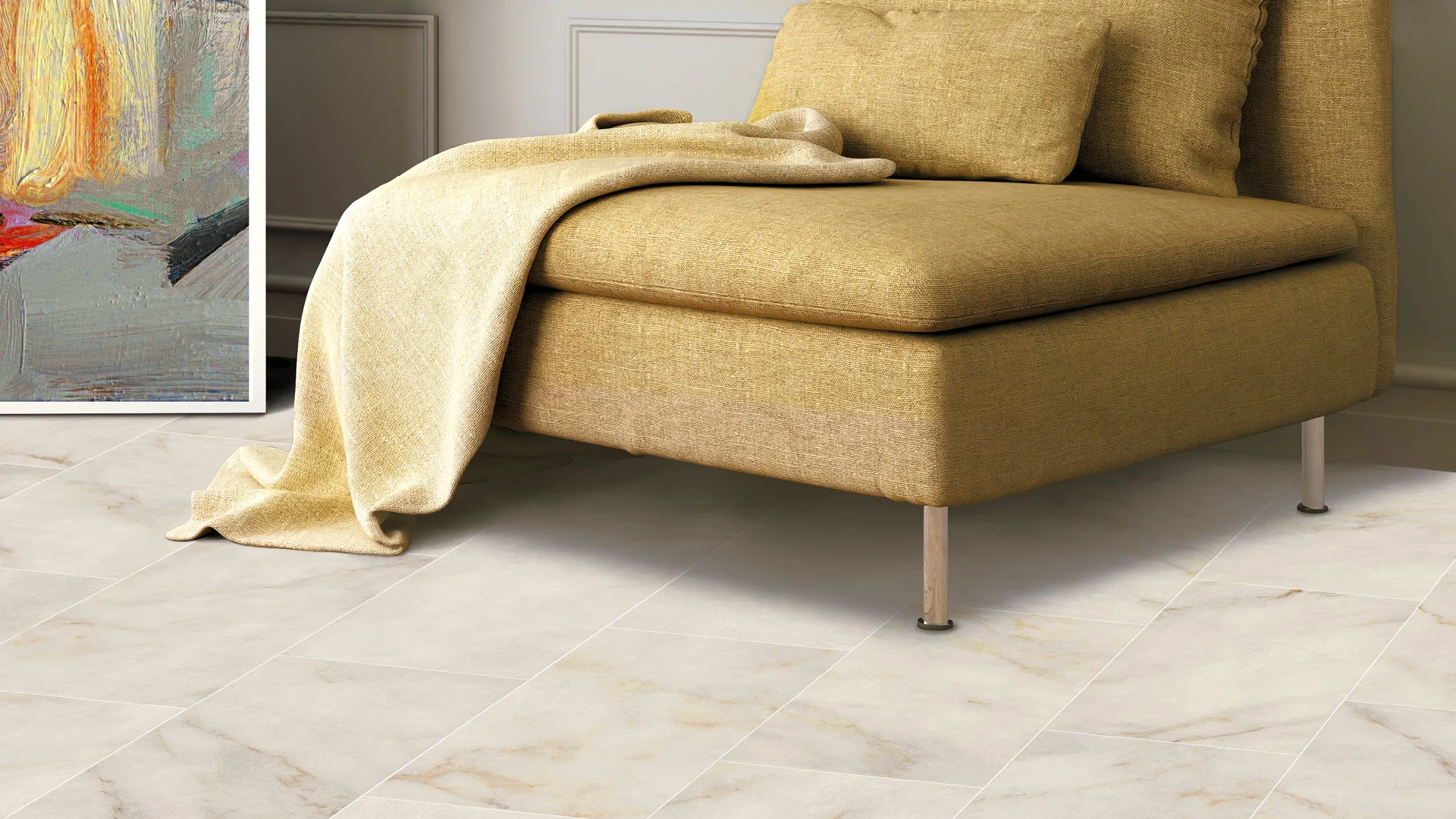 Pyro Echo Middleton Marble 2