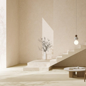 ARCHITEQ grain crema 60x120 podłoga architeq crema 120x120 3