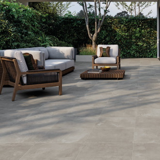 Pyro Echo Boulevard Concrete 1