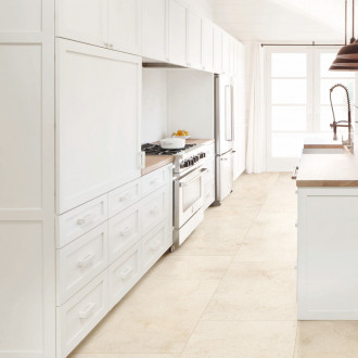 Pyro Echo Country Cottage Stone 1