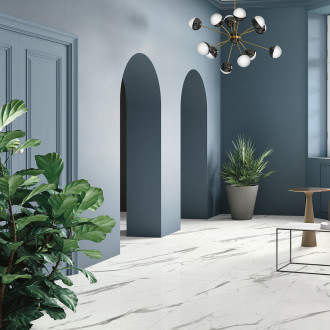 Pyro Echo Ferndale Marble 1