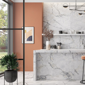 Pyro Echo Marbella Reserve Marble 1