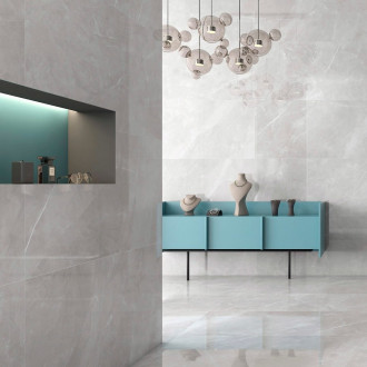 Pyro Echo Milecross Marble 1
