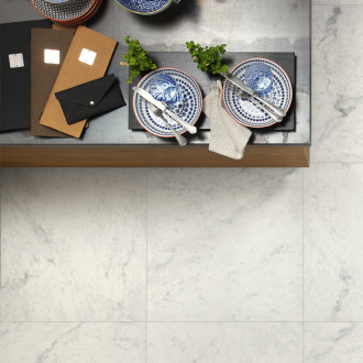 Pyro Echo Monument Way Marble 1