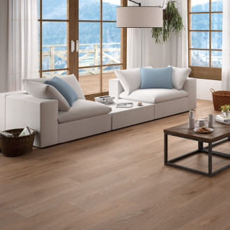 Pyro Echo Promenade Planks 1