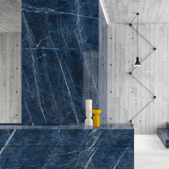 Pyro Echo Sodalite Blue 1