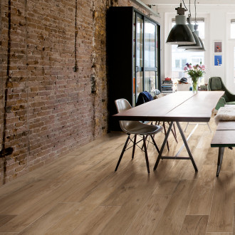 Pyro Echo Station House Planks 1