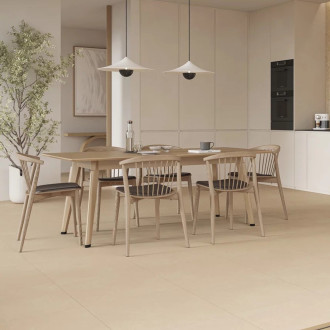 Archicross stone beige archicross base beige taras archicross stone beige struktura 2