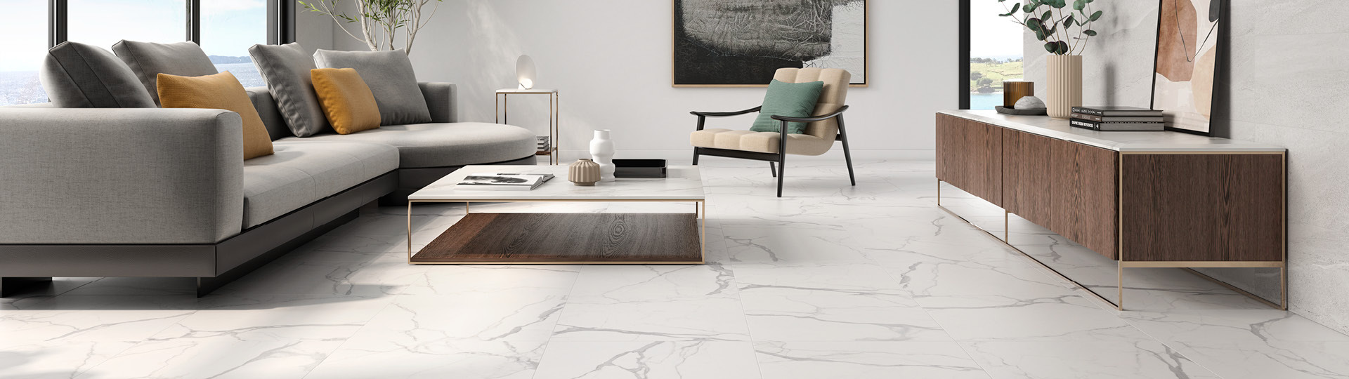 Pyro Echo Marble Collection 3