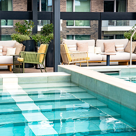 Parkside Nine Elms 5