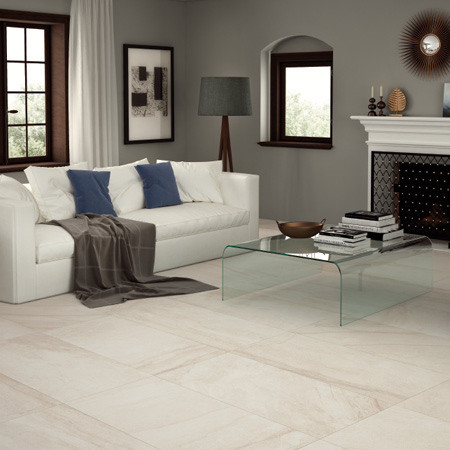 Pyro Echo All About Stone Tiles 3