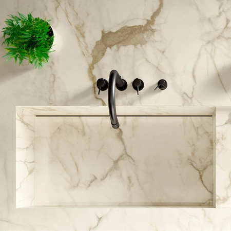 Pyro Echo Bespoke Vanity Units 3