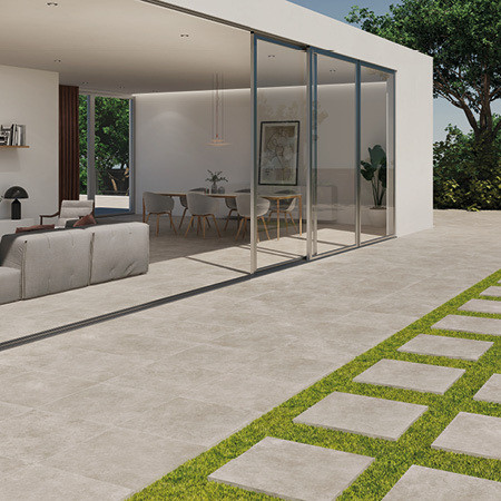 Pyro Echo Get Your Outdoor Space Ready For Summer 7