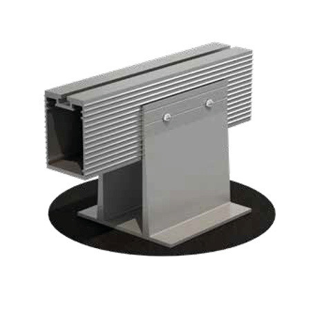 Pyro Echo Tile Lock x My Dek System 4