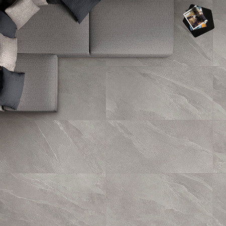 Pyro Echo Top Tile Trends 6