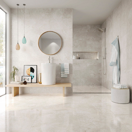 Pyro Echo Top Tile Trends 7