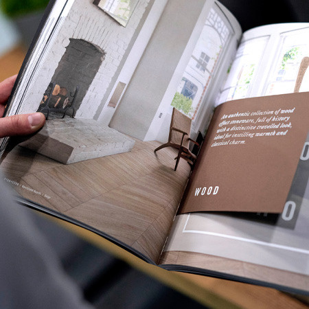 Pyro Echo brochure 3