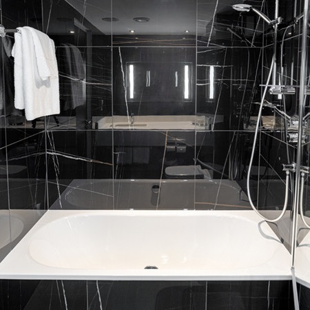 Sofitel London Gatwick 3