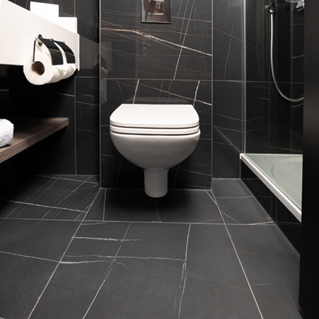 Sofitel London Gatwick 4