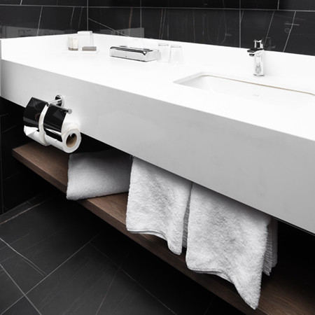 Sofitel London Gatwick 5