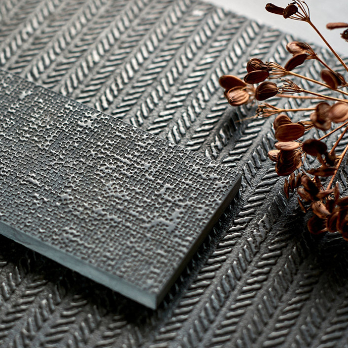 Pyro Echo Etch Homepage