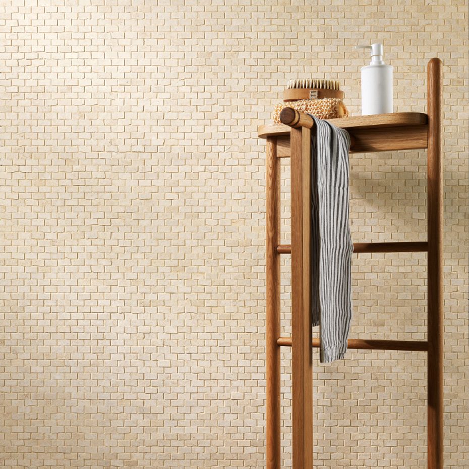 Pyro Echo 2022 Tile Trends 1