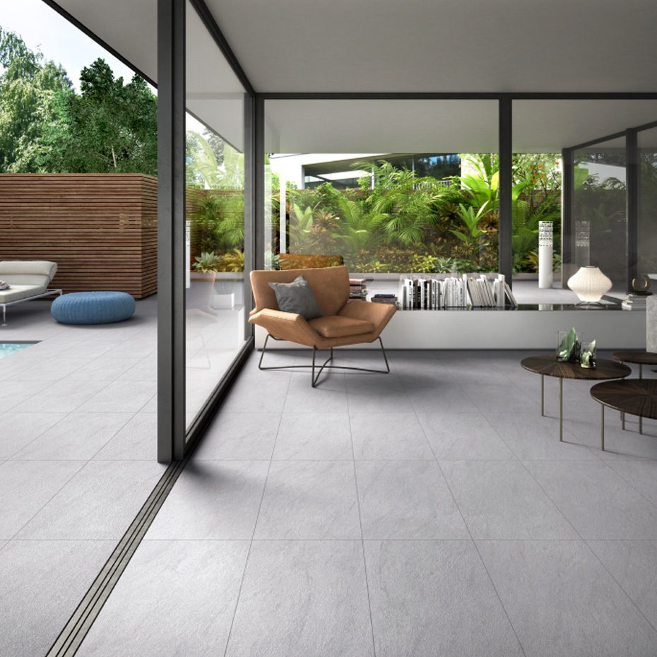 Pyro Echo All About Stone Tiles 1