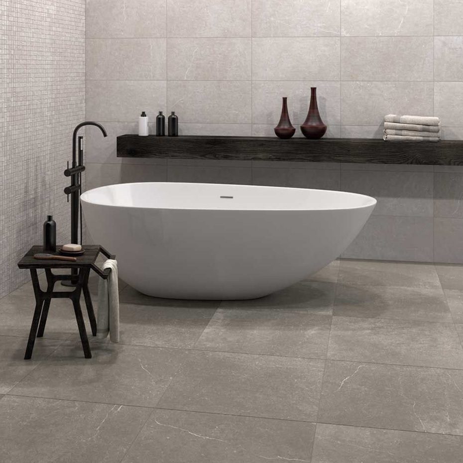 Pyro Echo Top Tile Trends 2022 1