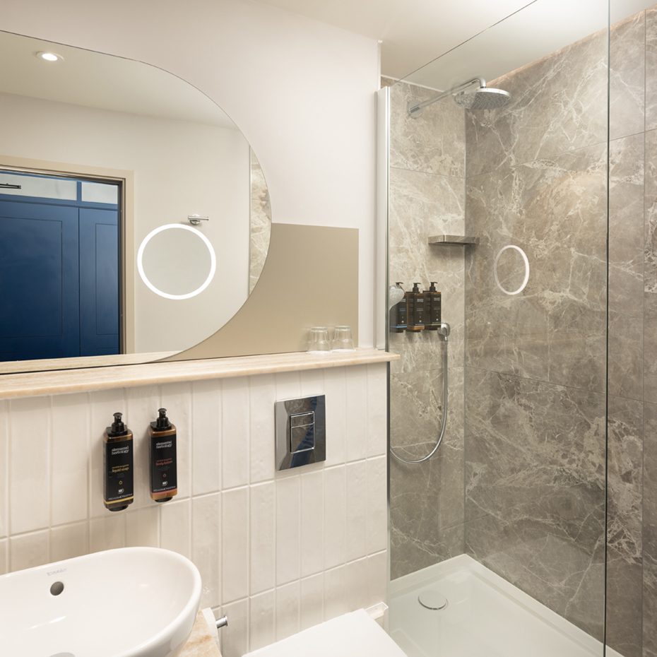Mercure London Earls Court 2