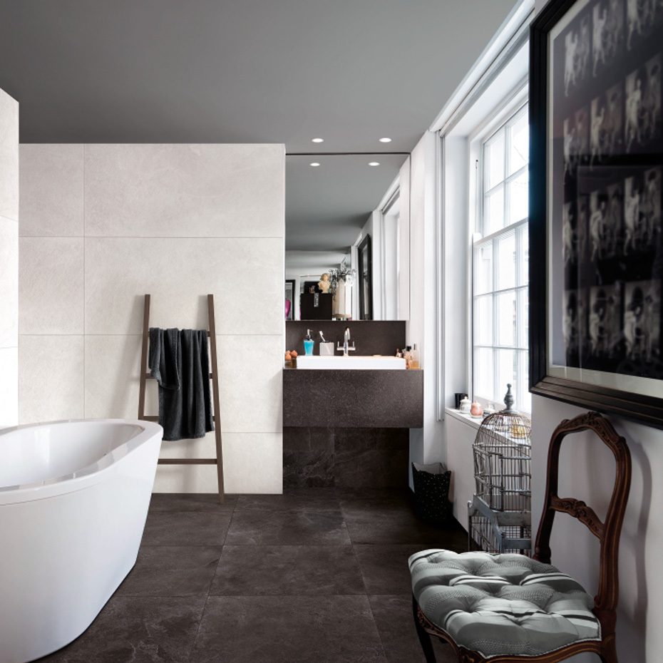 Pyro Echo 2022 Tile Trends 2