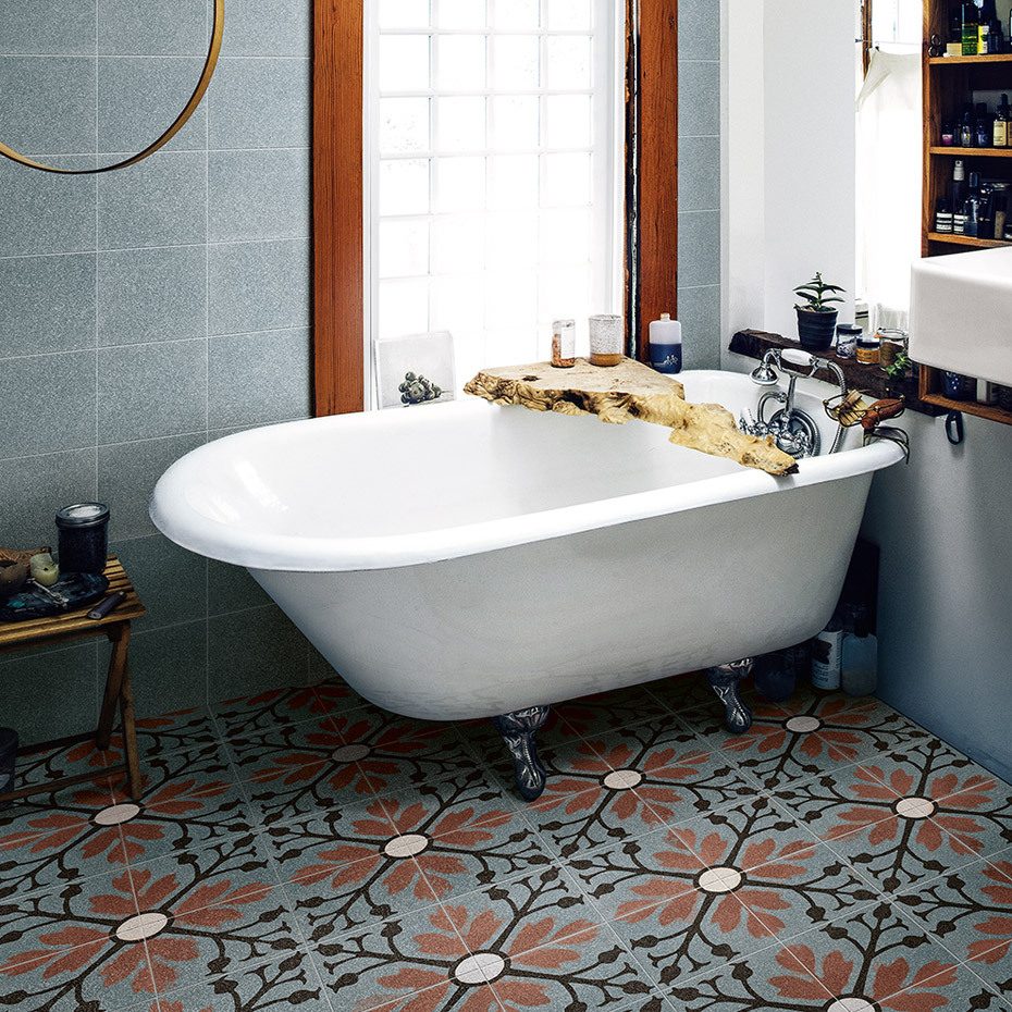 Pyro Echo 2022 Tile Trends 3