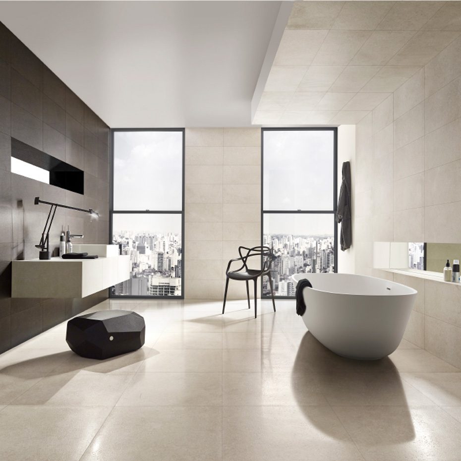 Pyro Echo 2022 Tile Trends 4