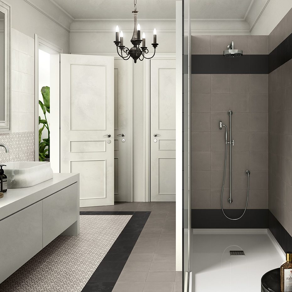Pyro Echo 2022 Tile Trends 5