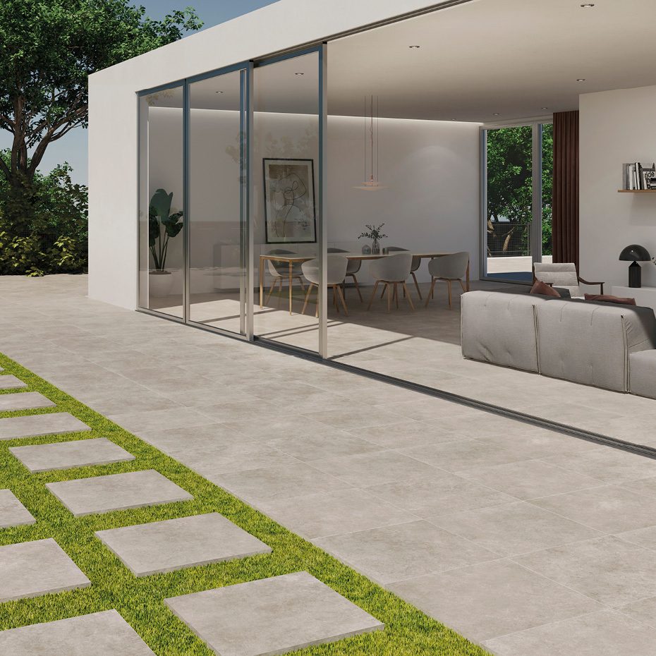 Pyro Echo Get Your Outdoor Space Ready For Summer 2