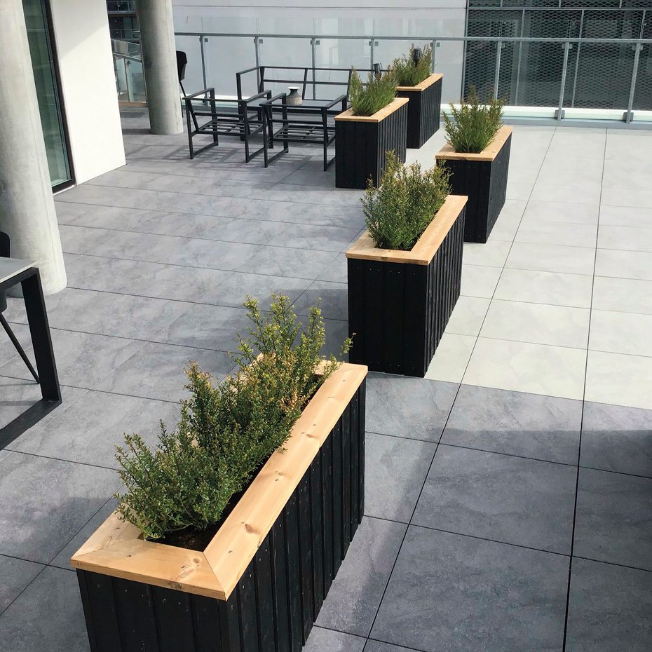 Pyro Echo Get Your Outdoor Space Ready For Summer 3