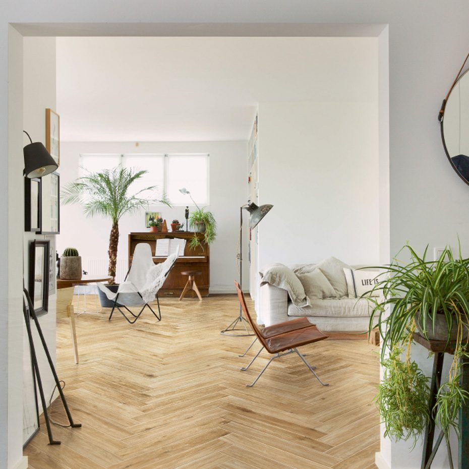 Pyro Echo Guide To Patterned Floor Tiles 2